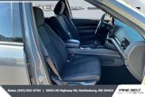 Used 2023 Dodge Durango GT image 6