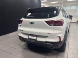 Used 2023 Chevrolet TrailBlazer RS image 4