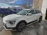 New 2025 Kia Niro EX image 3