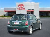 Used 2013 MINI Cooper Hardtop image 5