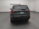 Used 2019 Ford Escape S image 6