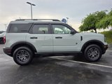 Used 2022 Ford Bronco Sport Big Bend w/ Convenience Package image 5