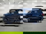 Used 2017 Ford Explorer Sport w/ Equipment Group 401A image 3