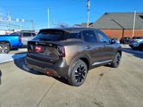New 2025 Nissan Kicks SV w/ Illumination Package image 3