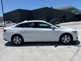 Used 2023 Chevrolet Malibu LT image 4