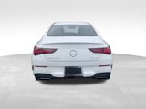 Used 2024 Mercedes-Benz CLA 250 4MATIC image 4
