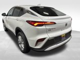 New 2025 Buick Envista Preferred w/ Convenience II Package image 5