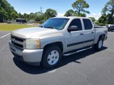 Used 2009 Chevrolet Silverado 1500 LT w/ Power Pack Plus image 3