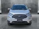 Used 2020 Ford EcoSport SE image 2