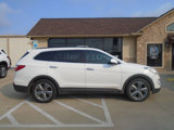 Used 2016 Hyundai Santa Fe Limited w/ Option Group 04 image 4