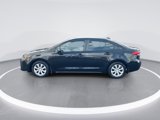 Used 2022 Toyota Corolla LE image 5