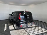 Used 2019 Kia Soul image 3