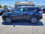 Used 2016 Nissan Rogue SL image 6