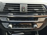Used 2021 BMW X3 xDrive30i w/ Executive Package image 5