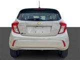 Used 2021 Chevrolet Spark LT image 5