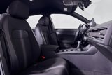 Used 2022 Honda Civic Sport image 6