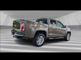 Used 2016 GMC Canyon SLT w/ Driver Alert Package image 6