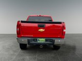 Used 2013 Chevrolet Silverado 1500 LT w/ All-Star Edition image 6