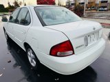 Used 2000 Nissan Sentra SE image 3