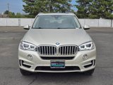 Used 2015 BMW X5 xDrive35d image 6