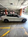 Certified 2024 Volvo S60 B5 Core image 4