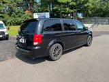 Used 2017 Dodge Grand Caravan SXT w/ Driver Convenience Group image 6