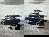 Used 2009 Ford Fusion SEL image 4