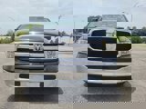 Used 2016 RAM 1500 Classic SLT image 3