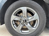 Used 2022 Kia K5 LX image 5