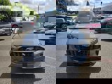 New 2025 Ford Escape Active image 2