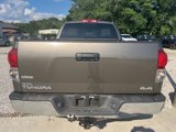 Used 2007 Toyota Tundra SR5 image 5