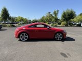 Used 2016 Audi TTS 2.0T Coupe image 6