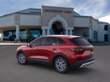 New 2025 Ford Escape Active image 4