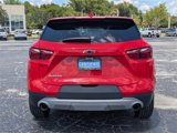Used 2021 Chevrolet Blazer LT image 6
