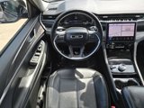 Used 2022 Jeep Grand Cherokee L Limited image 3