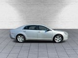 Used 2012 Chevrolet Malibu LS image 5