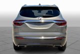 Used 2018 Buick Enclave Premium w/ Experience Buick Package image 4