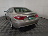 Used 2017 Toyota Camry LE image 6