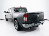 Used 2022 RAM 1500 Big Horn image 5