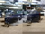 Used 2021 Toyota RAV4 XLE Premium image 2
