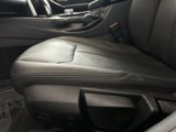Used 2015 BMW 320i Sedan image 3
