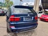 Used 2013 BMW X5 xDrive35i image 2