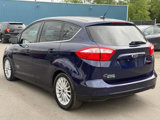 Used 2016 Ford C-MAX Energi SEL image 6