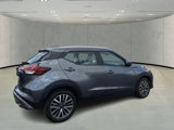 Used 2024 Nissan Kicks SV image 5