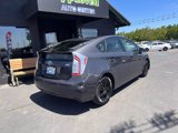 Used 2014 Toyota Prius Two image 6