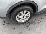 Used 2023 Ford Escape Active w/ Tech Pack #2 image 4