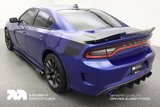 Used 2021 Dodge Charger R/T w/ Daytona Edition Group image 4