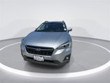 Used 2020 Subaru Crosstrek 2.0i Limited w/ Moonroof Package w/Navigation image 3