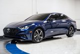 Used 2022 Hyundai Sonata SEL Plus image 4