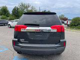 Used 2017 GMC Terrain SLE image 6